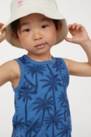 2er-Pack Tanktops CHF 6.95