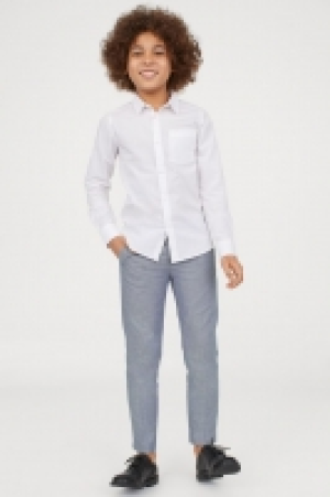 Anzughose CHF 14.95