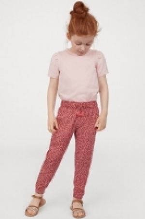 Schlupfhose CHF 10.95