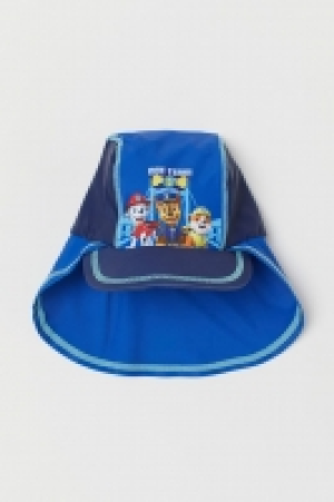 Sonnencap mit UPF 50 CHF 10.95