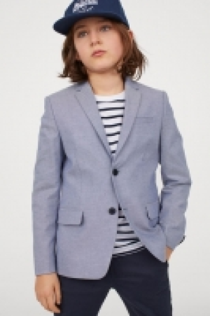 Klassischer Blazer CHF 13.95