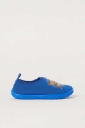 Scuba-Badeschuhe CHF 11.95