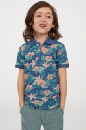 Poloshirt CHF 8.95