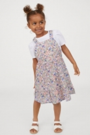 Latzkleid CHF 6.95
