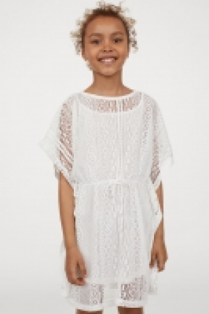 Strandkleid CHF 8.95