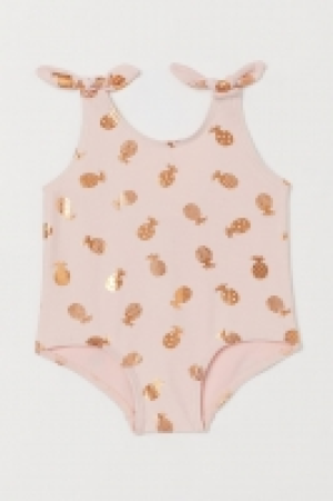 Badeanzug CHF 11.95
