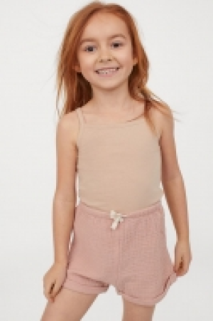 Baumwollshorts CHF 17.95