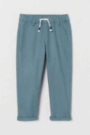 Schlupfhose aus Baumwolle CHF 11.95