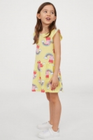 Kleid mit Druck CHF 7.95