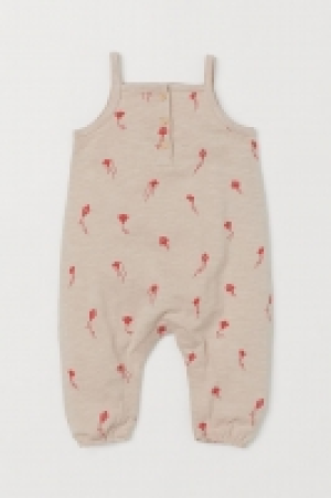 Ärmelloser Strampler CHF 13.95