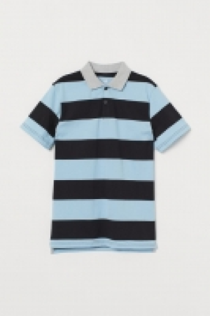 Poloshirt CHF 6.95