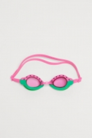 Schwimmbrille CHF 5.95