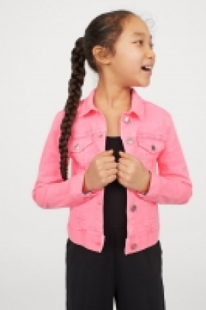 Twilljacke CHF 15.95