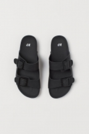 Pantoletten CHF 15.95