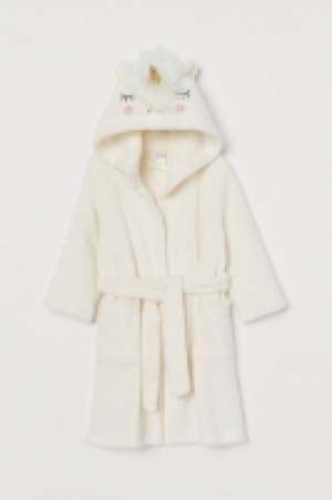 Bademantel CHF 11.95