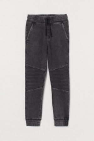 Joggers CHF 14.95