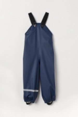 Regenhose CHF 15.95