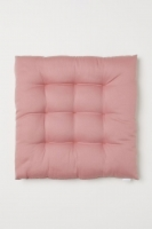 Sitzkissen aus Twill CHF 3.95