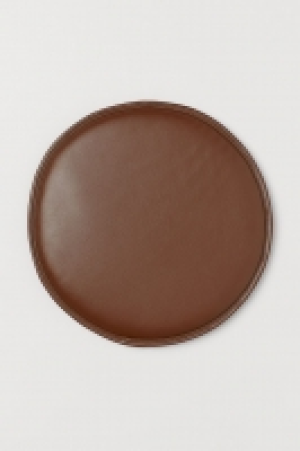 Rundes Sitzkissen CHF 12.95