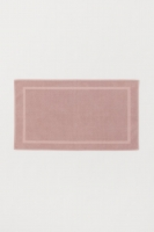 Grosse Badematte CHF 28.95