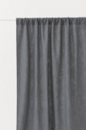 2er-Pack Vorhangschals CHF 38.95