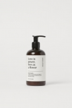 Handlotion CHF 9.95