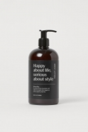 Bodylotion CHF 10.95