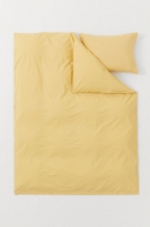 Bettwäsche aus Baumwollperkal CHF 28.95
