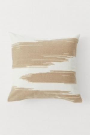 Kissenhülle aus Baumwolle CHF 14.95