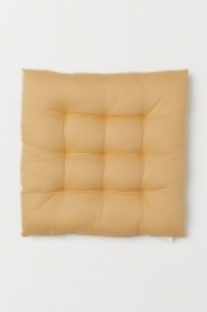 Sitzkissen aus Twill CHF 5.95