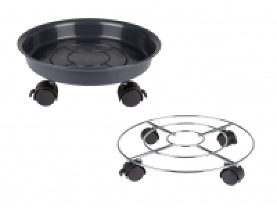 Pflanzenroller CHF 4.99
