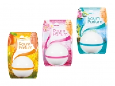 Raumparfüm CHF 2.99