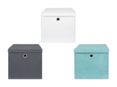 Ordnungsbox CHF 4.99