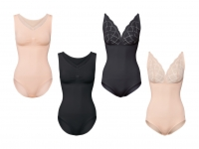 Formbody CHF 11.99