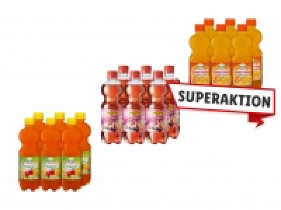 Fruchtdrinks CHF 1.99
