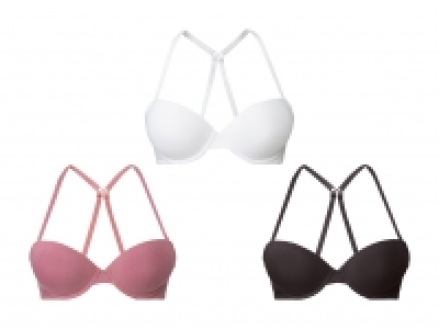 Pulli-BH CHF&nbsp;6.99