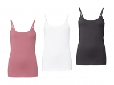 Spaghettitop CHF&nbsp;4.99