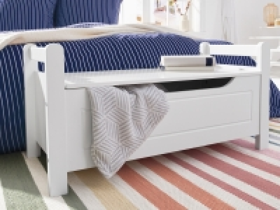 Truhenbank CHF 49.90