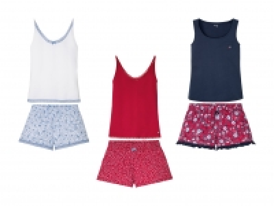 Sommer-Pyjama CHF 7.99