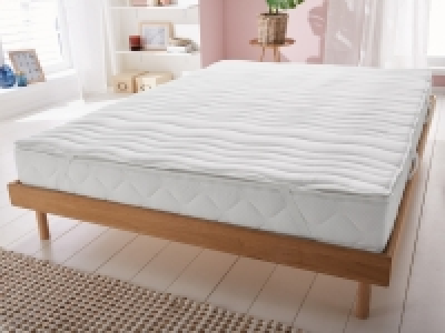 Matratzenauflage CHF 34.90