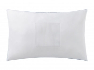 Mikrofaser-Kopfkissen CHF 14.99