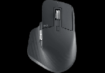 LOGITECH MX Master 3 Advanced - Maus (Graphit) CHF 78.35