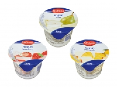 Fruchtjoghurt 1,8% CHF 0.49