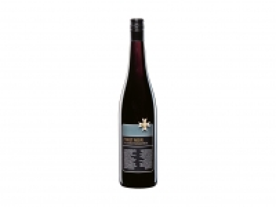 Pinot Noir Salgesch 2018 AOC CHF 6.49