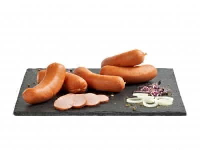 Cervelas CHF 6.99
