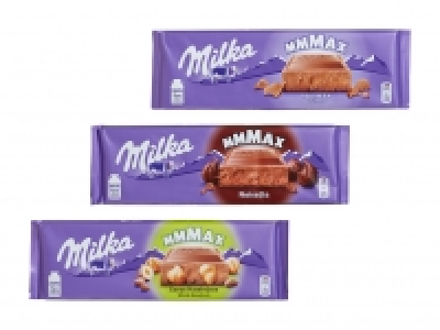 Milka Schokoladentafeln CHF 2.99