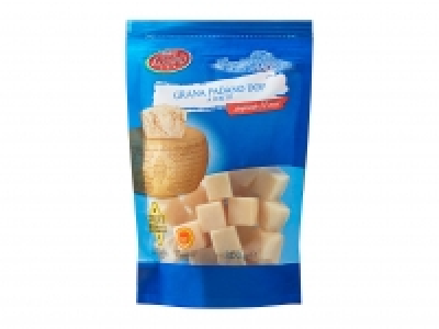 Grana Padano DOP Würfel CHF 3.99