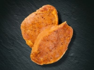 Schwinger Steak vom Schwein CHF 7.99