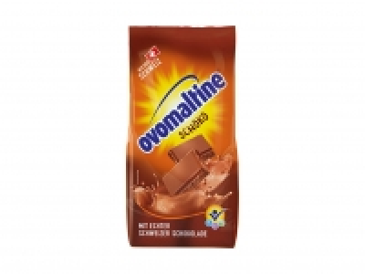 Ovomaltine Pulver CHF 5.29