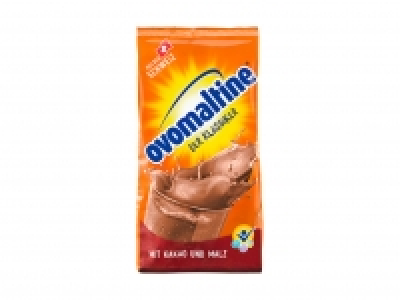 Ovomaltine Pulver CHF 5.49